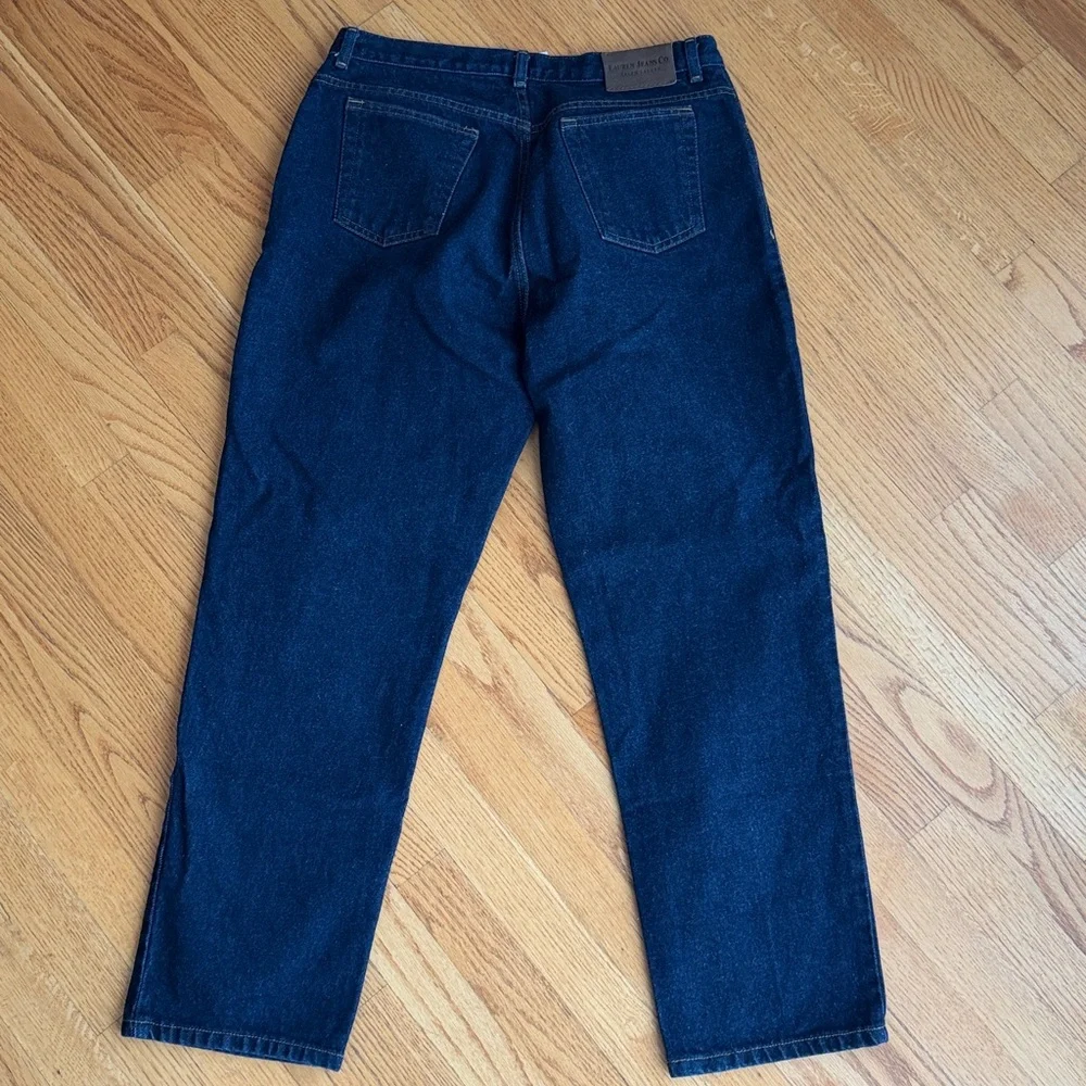 Polo Ralph Lauren vintage lauren women